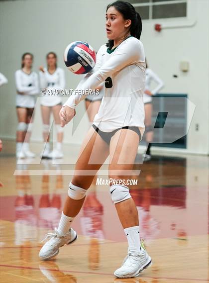 Thumbnail 1 in Miramonte @ Campolindo photogallery.