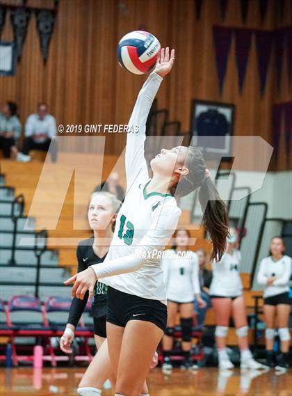 Thumbnail 2 in Miramonte @ Campolindo photogallery.
