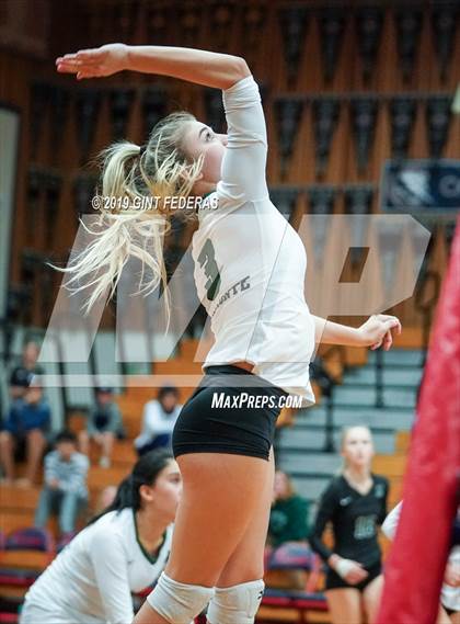 Thumbnail 2 in Miramonte @ Campolindo photogallery.