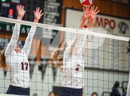 Thumbnail 1 in Miramonte @ Campolindo photogallery.