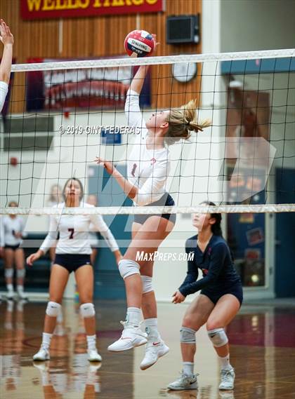Thumbnail 2 in Miramonte @ Campolindo photogallery.