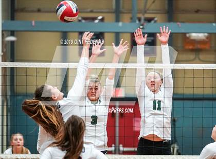 Thumbnail 3 in Miramonte @ Campolindo photogallery.