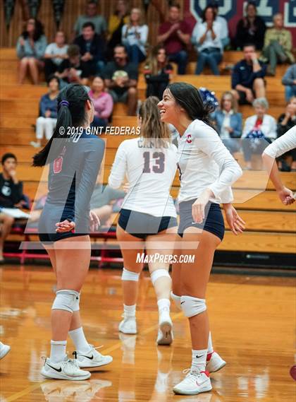 Thumbnail 3 in Miramonte @ Campolindo photogallery.