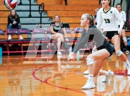 Thumbnail 3 in Miramonte @ Campolindo photogallery.