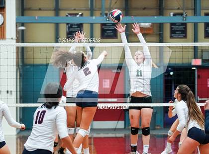 Thumbnail 2 in Miramonte @ Campolindo photogallery.