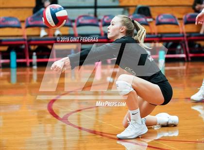 Thumbnail 1 in Miramonte @ Campolindo photogallery.