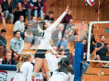 Thumbnail 2 in Miramonte @ Campolindo photogallery.
