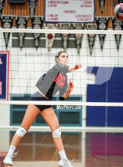 Thumbnail 2 in Miramonte @ Campolindo photogallery.