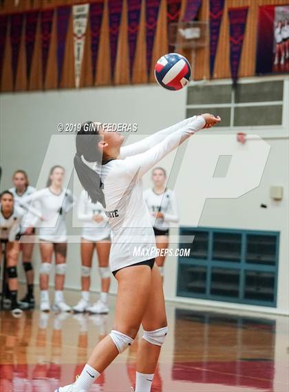 Thumbnail 1 in Miramonte @ Campolindo photogallery.