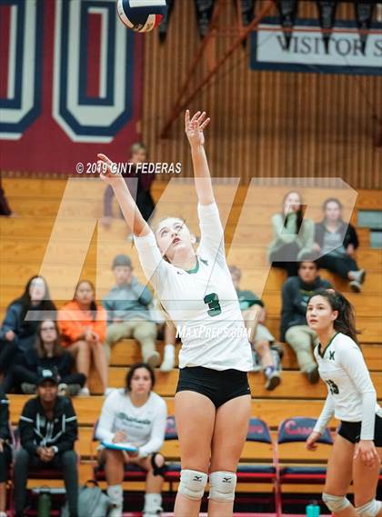 Thumbnail 1 in Miramonte @ Campolindo photogallery.