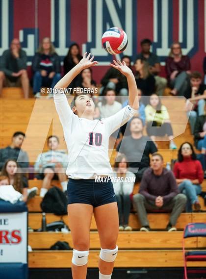 Thumbnail 3 in Miramonte @ Campolindo photogallery.