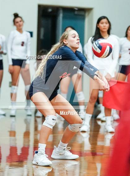 Thumbnail 1 in Miramonte @ Campolindo photogallery.