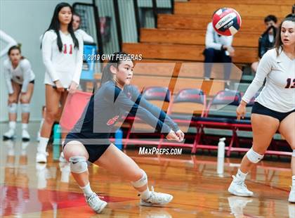 Thumbnail 3 in Miramonte @ Campolindo photogallery.