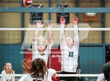 Thumbnail 2 in Miramonte @ Campolindo photogallery.