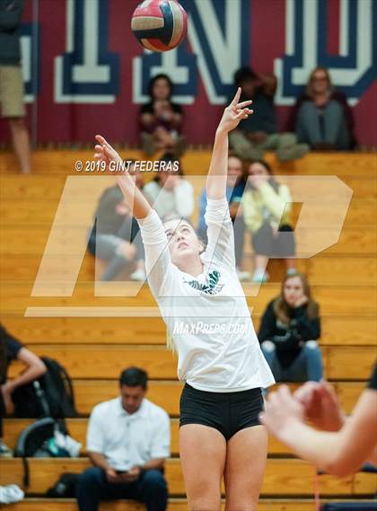Thumbnail 2 in Miramonte @ Campolindo photogallery.
