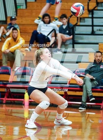 Thumbnail 2 in Miramonte @ Campolindo photogallery.