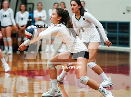 Thumbnail 3 in Miramonte @ Campolindo photogallery.