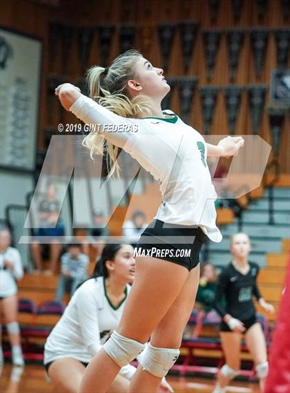 Thumbnail 1 in Miramonte @ Campolindo photogallery.