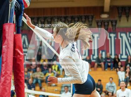 Thumbnail 2 in Miramonte @ Campolindo photogallery.