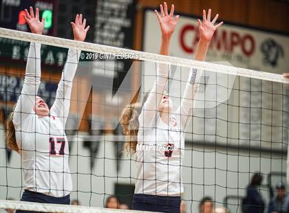 Thumbnail 3 in Miramonte @ Campolindo photogallery.