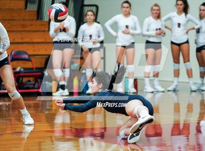 Thumbnail 1 in Miramonte @ Campolindo photogallery.
