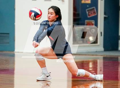 Thumbnail 3 in Miramonte @ Campolindo photogallery.