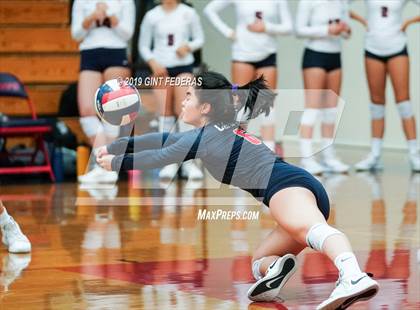 Thumbnail 3 in Miramonte @ Campolindo photogallery.