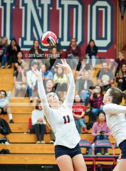 Thumbnail 3 in Miramonte @ Campolindo photogallery.