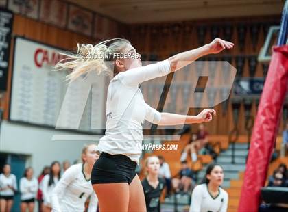 Thumbnail 2 in Miramonte @ Campolindo photogallery.