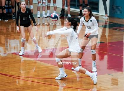 Thumbnail 2 in Miramonte @ Campolindo photogallery.