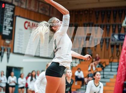 Thumbnail 1 in Miramonte @ Campolindo photogallery.