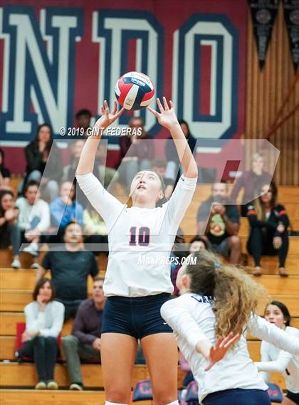 Thumbnail 3 in Miramonte @ Campolindo photogallery.