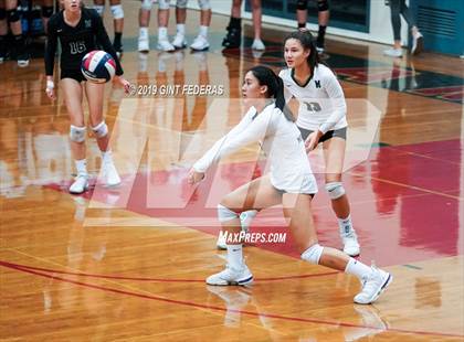 Thumbnail 1 in Miramonte @ Campolindo photogallery.