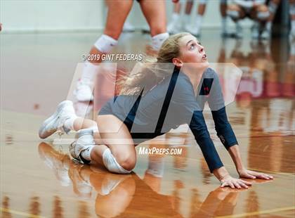 Thumbnail 1 in Miramonte @ Campolindo photogallery.