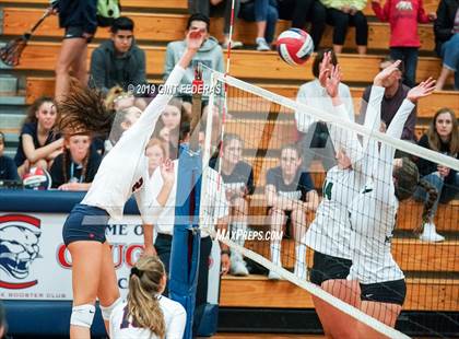 Thumbnail 1 in Miramonte @ Campolindo photogallery.