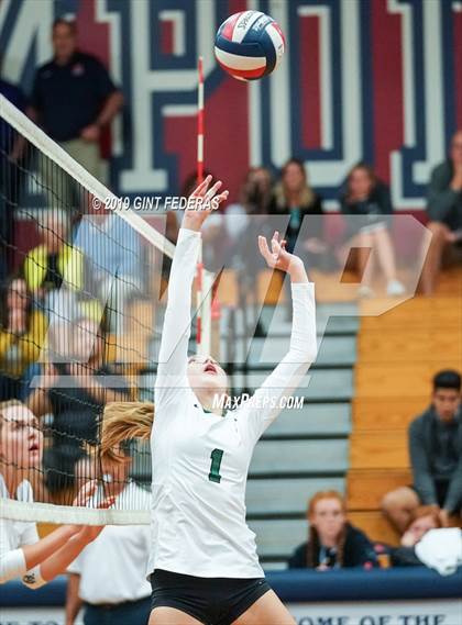 Thumbnail 2 in Miramonte @ Campolindo photogallery.