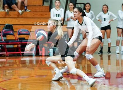 Thumbnail 1 in Miramonte @ Campolindo photogallery.