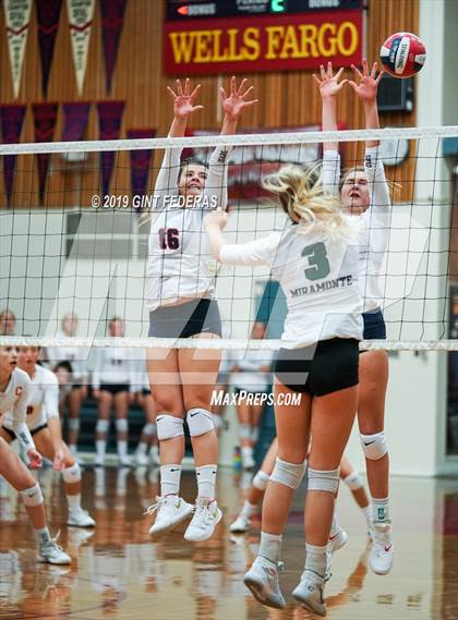 Thumbnail 2 in Miramonte @ Campolindo photogallery.