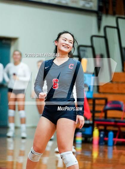 Thumbnail 3 in Miramonte @ Campolindo photogallery.