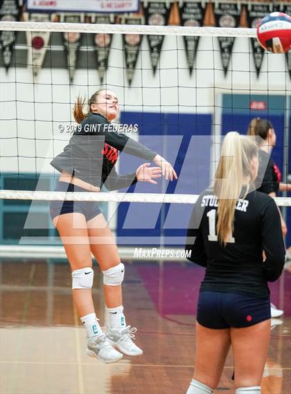 Thumbnail 2 in Miramonte @ Campolindo photogallery.