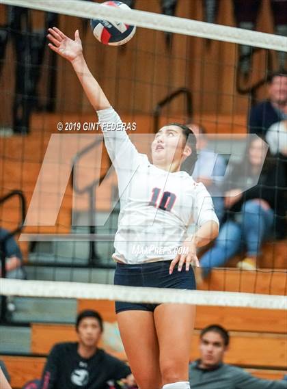 Thumbnail 2 in Miramonte @ Campolindo photogallery.