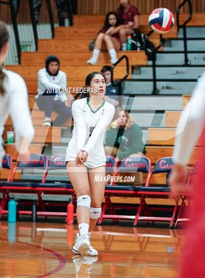 Thumbnail 2 in Miramonte @ Campolindo photogallery.