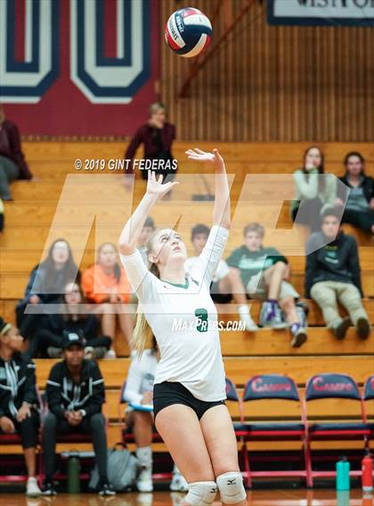 Thumbnail 2 in Miramonte @ Campolindo photogallery.