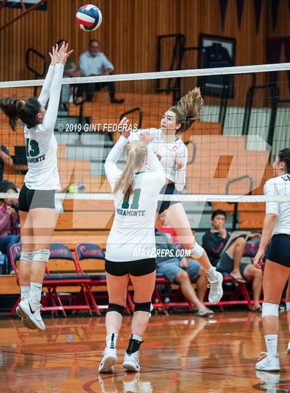 Thumbnail 3 in Miramonte @ Campolindo photogallery.