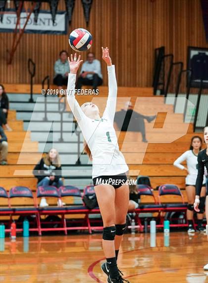 Thumbnail 2 in Miramonte @ Campolindo photogallery.