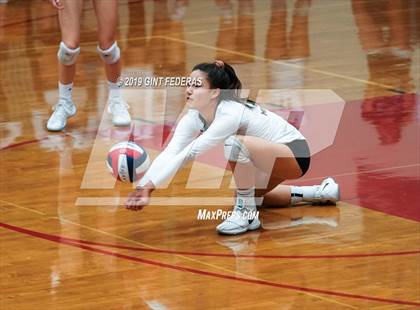 Thumbnail 1 in Miramonte @ Campolindo photogallery.