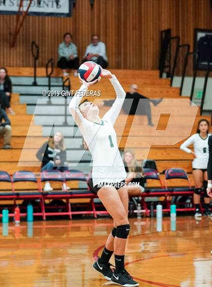 Thumbnail 1 in Miramonte @ Campolindo photogallery.