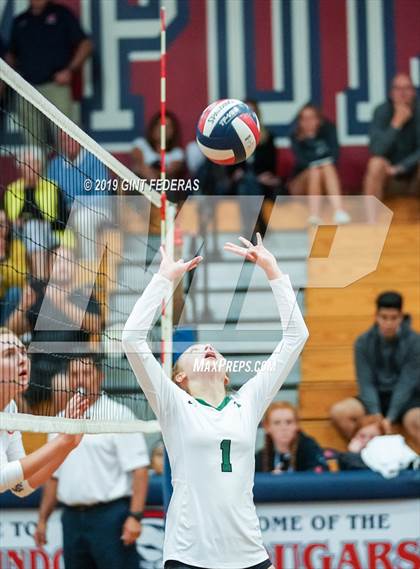 Thumbnail 3 in Miramonte @ Campolindo photogallery.