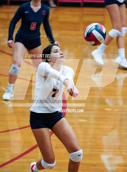 Thumbnail 3 in Miramonte @ Campolindo photogallery.