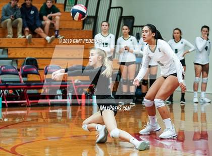 Thumbnail 2 in Miramonte @ Campolindo photogallery.